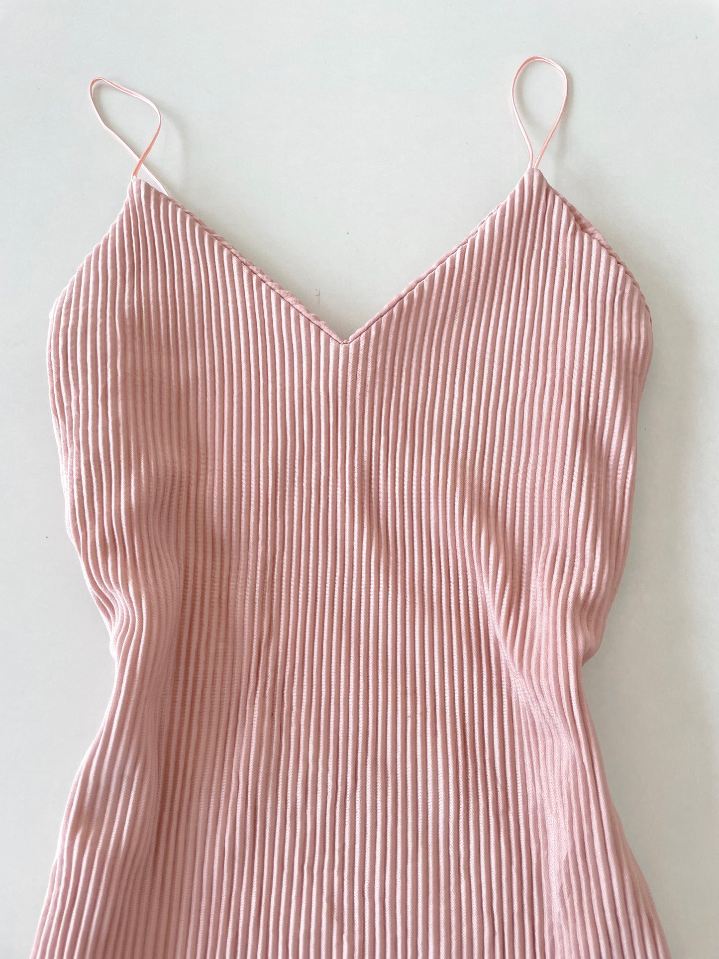 Peach Top-Bust 34 to 36