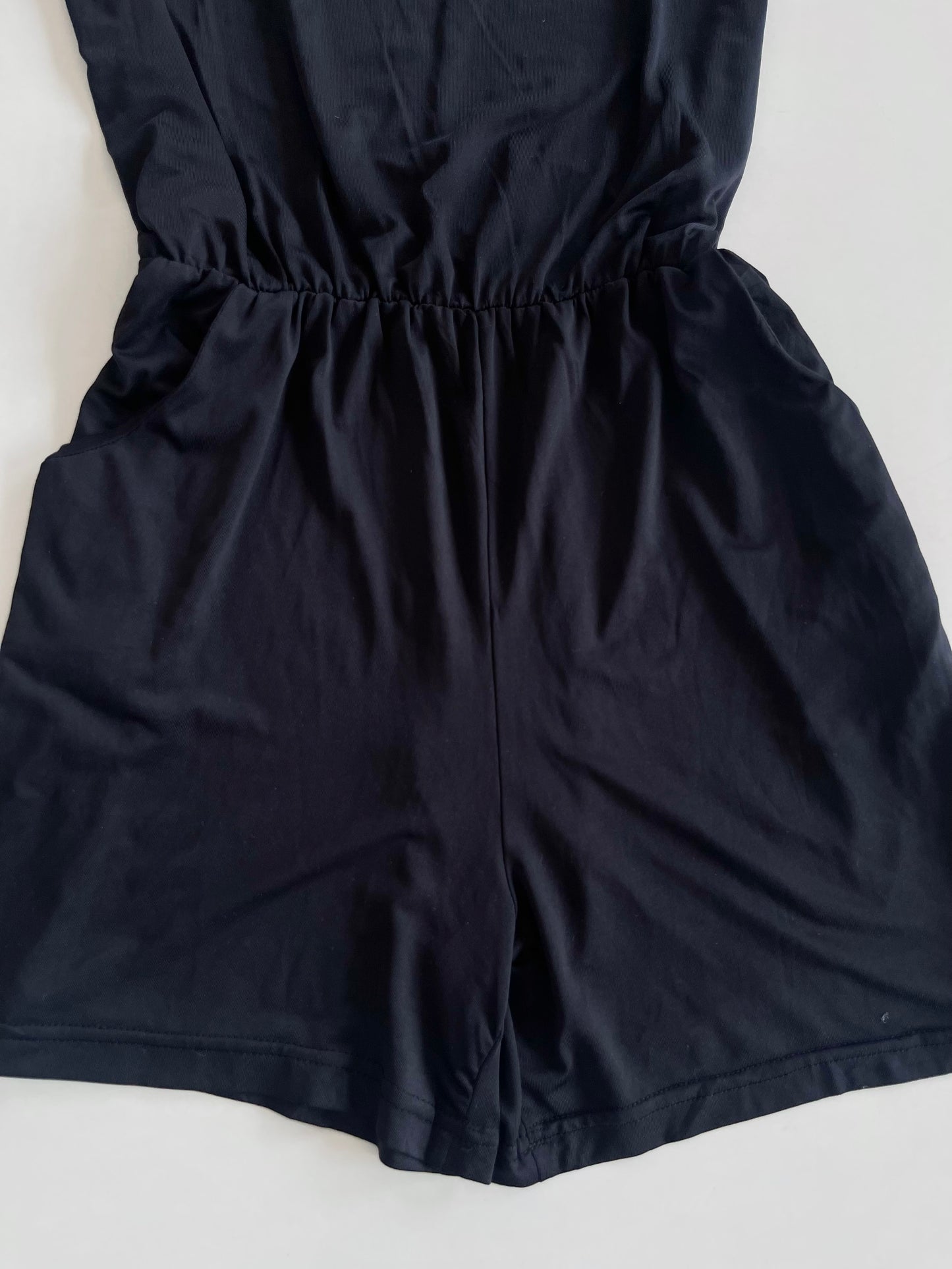 Kaliangska Top-Bust 38 to 40