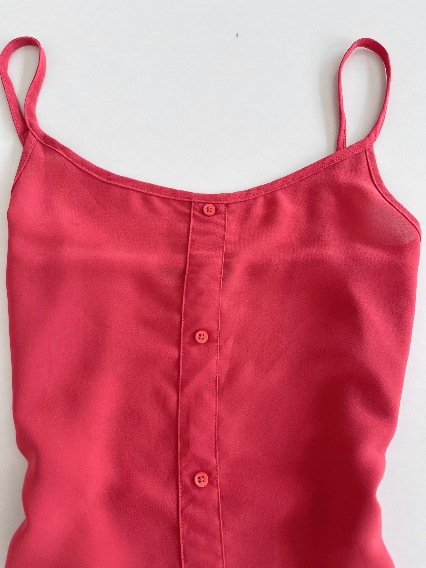 Esmara Top-Bust 34