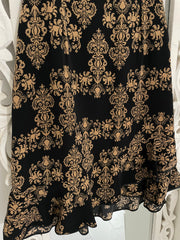 Vintage Skirt -waist 30