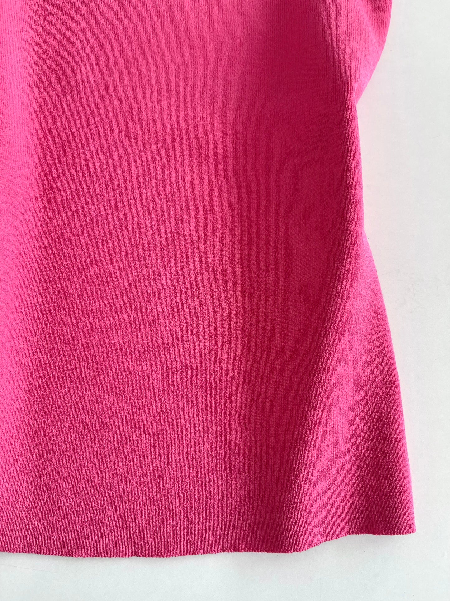 Talbots Top-Bust 34 to 38