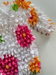 Popcorn Top-Bust 30 to 34