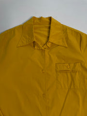 Cotton Shirt-Bust 42