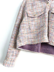 Stradivarius Shirt-Chest 44