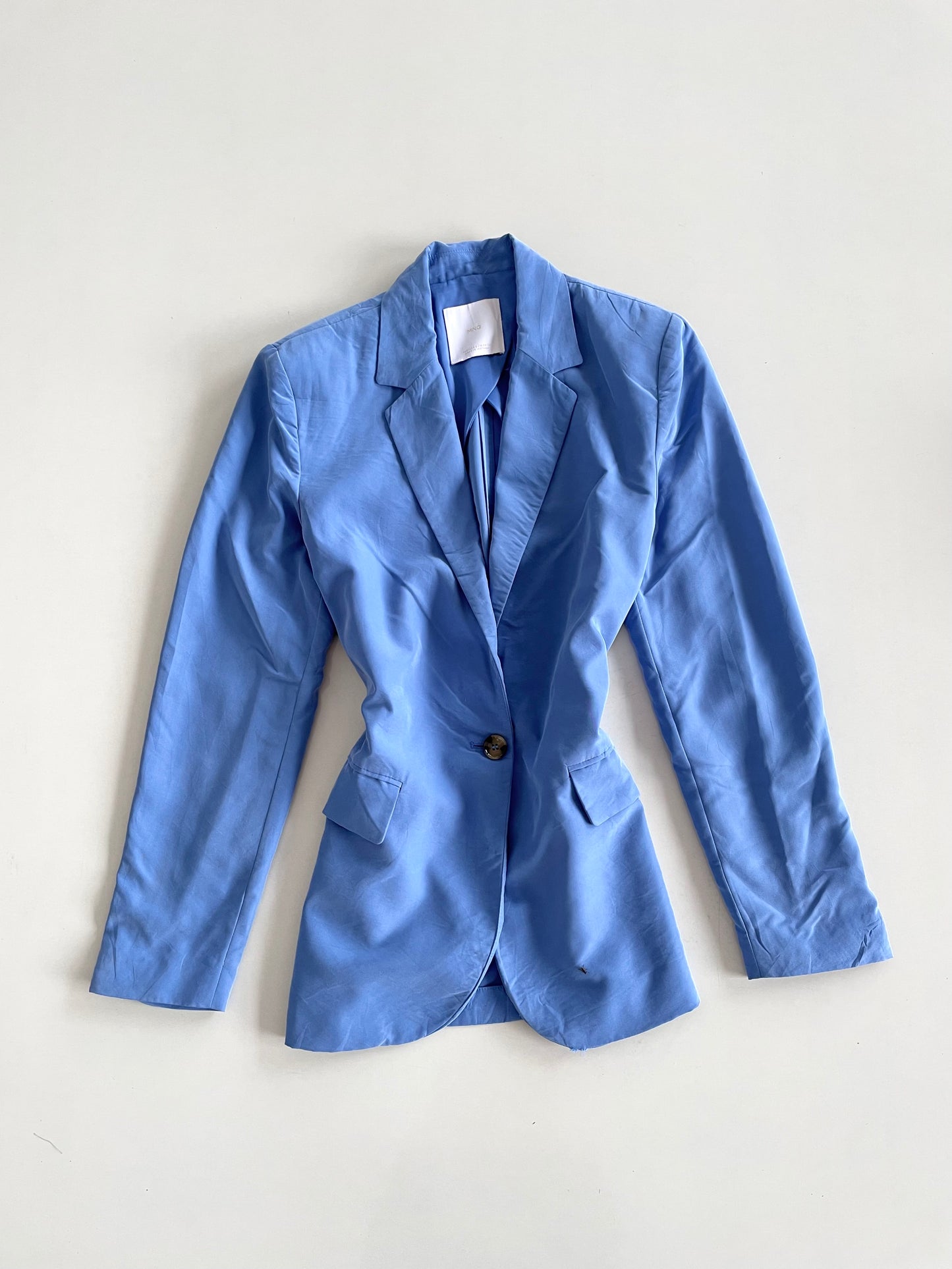Mango Blazer-Bust 38