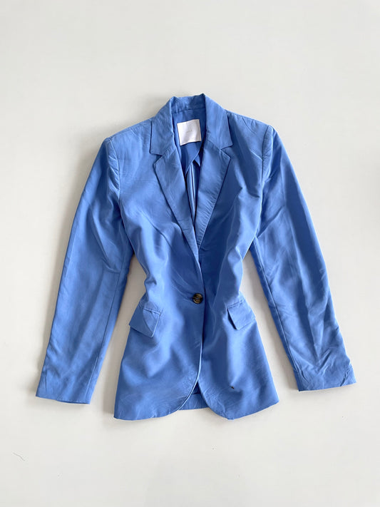 Mango Blazer-Bust 38