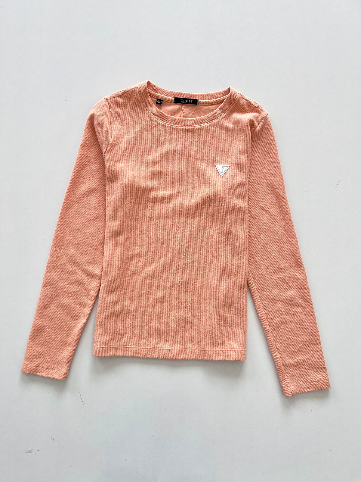 Guess Vintage Sweater-Bust 38