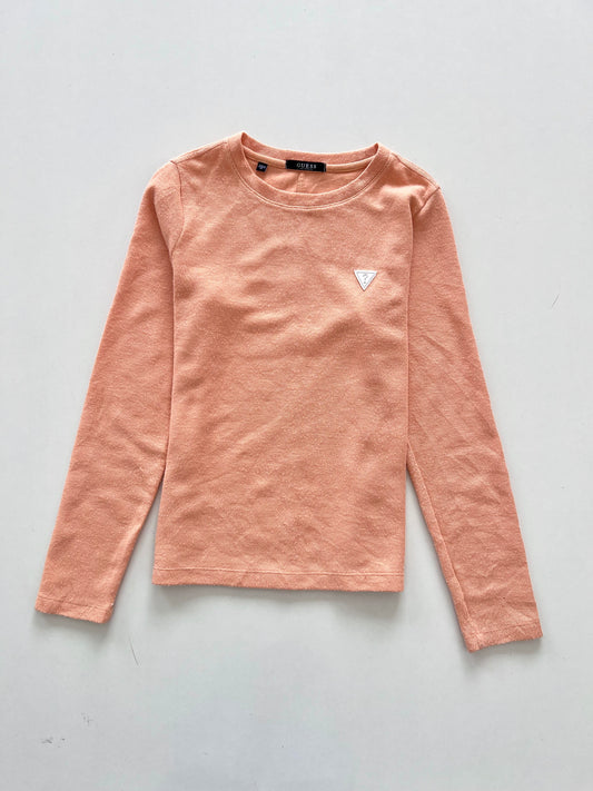Guess Vintage Sweater-Bust 38