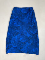 Load image into Gallery viewer, Skirt-Waist 32 to 36
