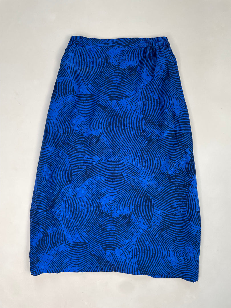 Skirt-Waist 32 to 36