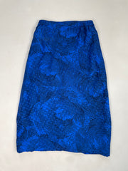 Skirt-Waist 32 to 36