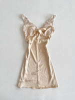 Load image into Gallery viewer, Lacy Loungewear -Bust 30 to 32