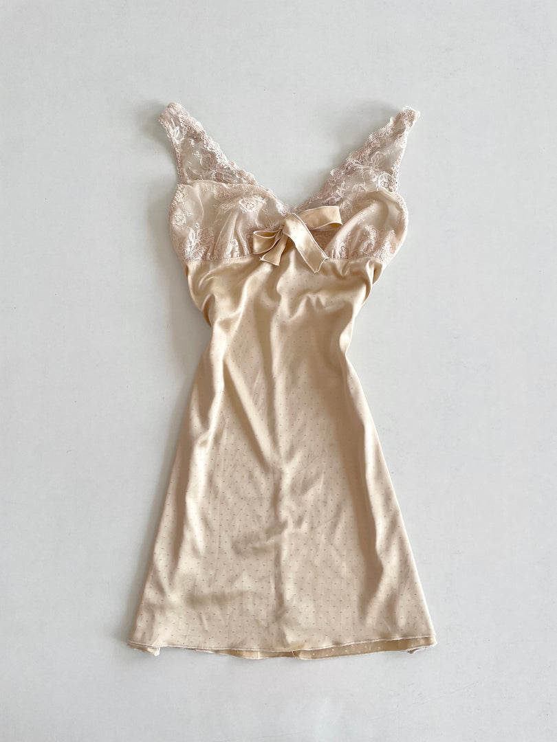 Lacy Loungewear -Bust 30 to 32