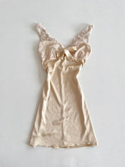 Lacy Loungewear -Bust 30 to 32