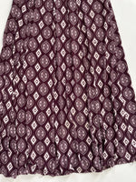 Load image into Gallery viewer, Skirt-Waist 24 to 30