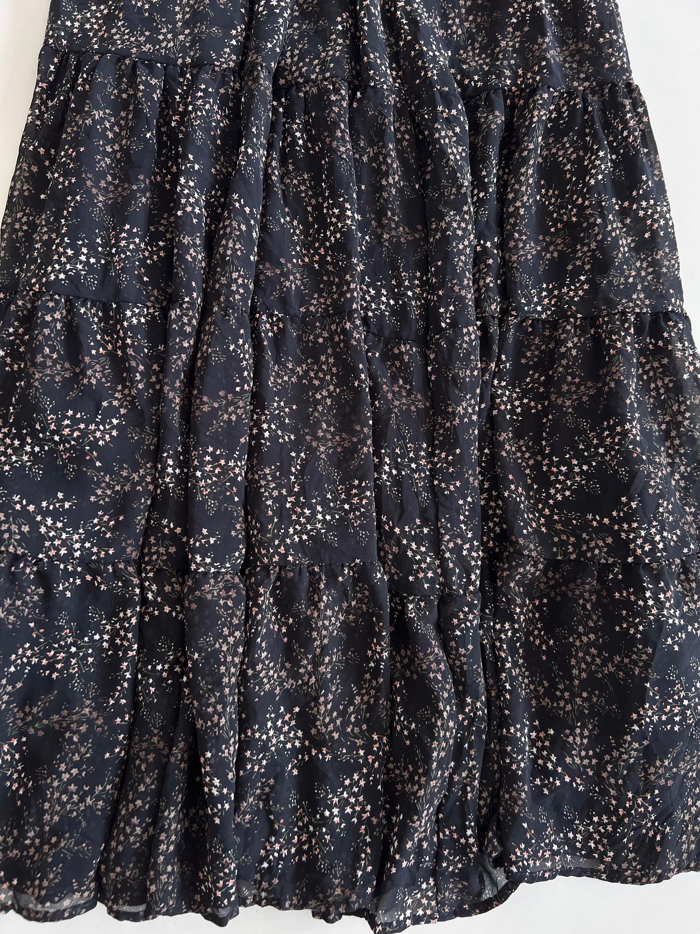 Hot Place Skirt-Waist 28 to 34