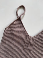 Load image into Gallery viewer, Zara Top-Bust 26 to 28
