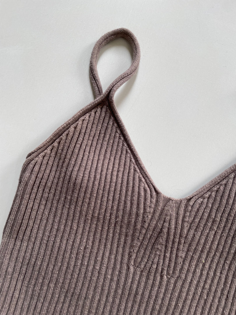 Zara Top-Bust 26 to 28