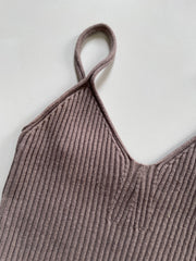 Zara Top-Bust 26 to 28