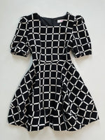 Load image into Gallery viewer, Dress-Bust 34