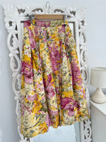 Load image into Gallery viewer, Skirt-Waist 32