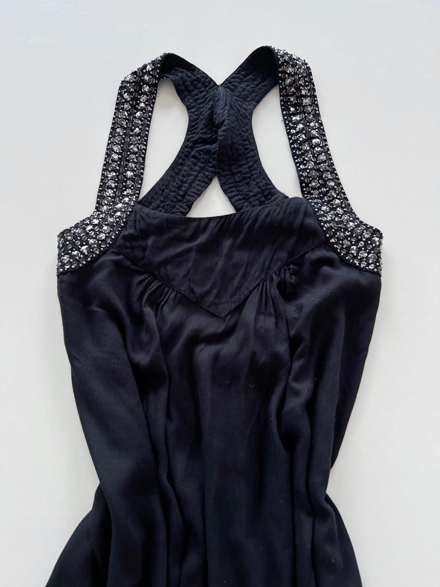 Stradivarius New Collection Top-Bust 32 to 34