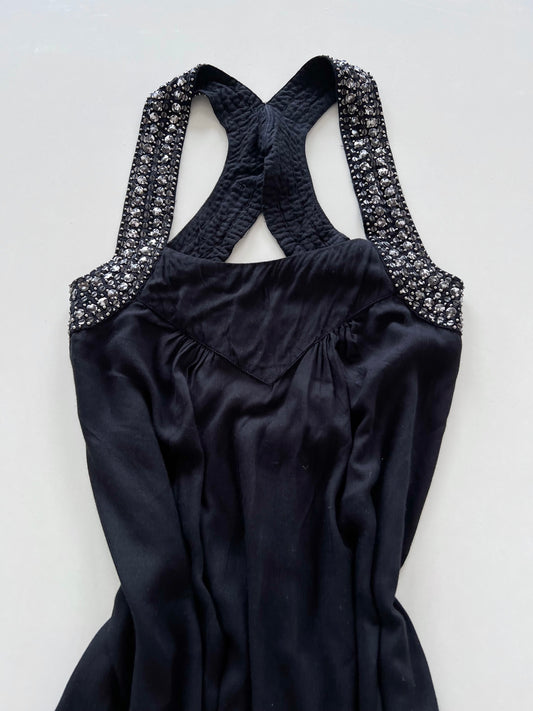 Stradivarius New Collection Top-Bust 32 to 34