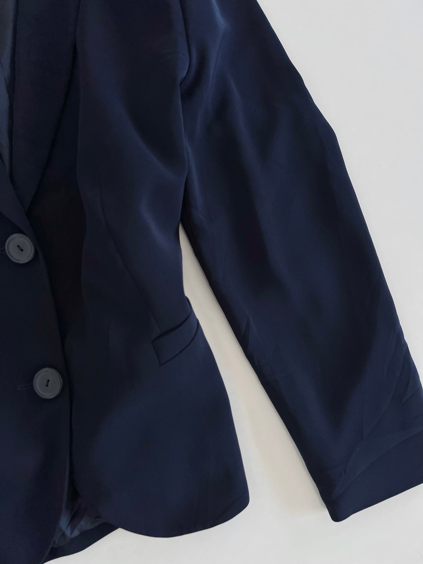 Gerry Weber Blazer-Bust 46
