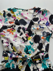 Romper-Bust 38 to 40