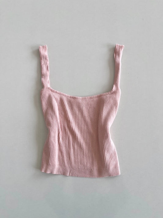 Aeropostale Top-Bust 32 to 34