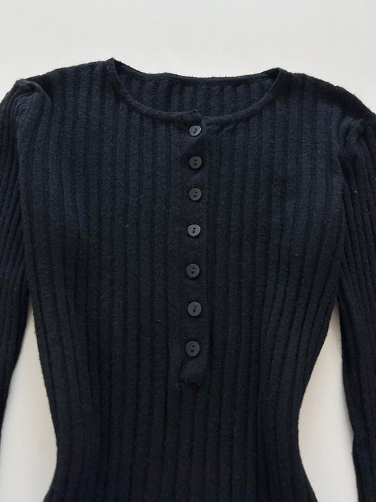 Pre Winter Top-Bust 42 to 44