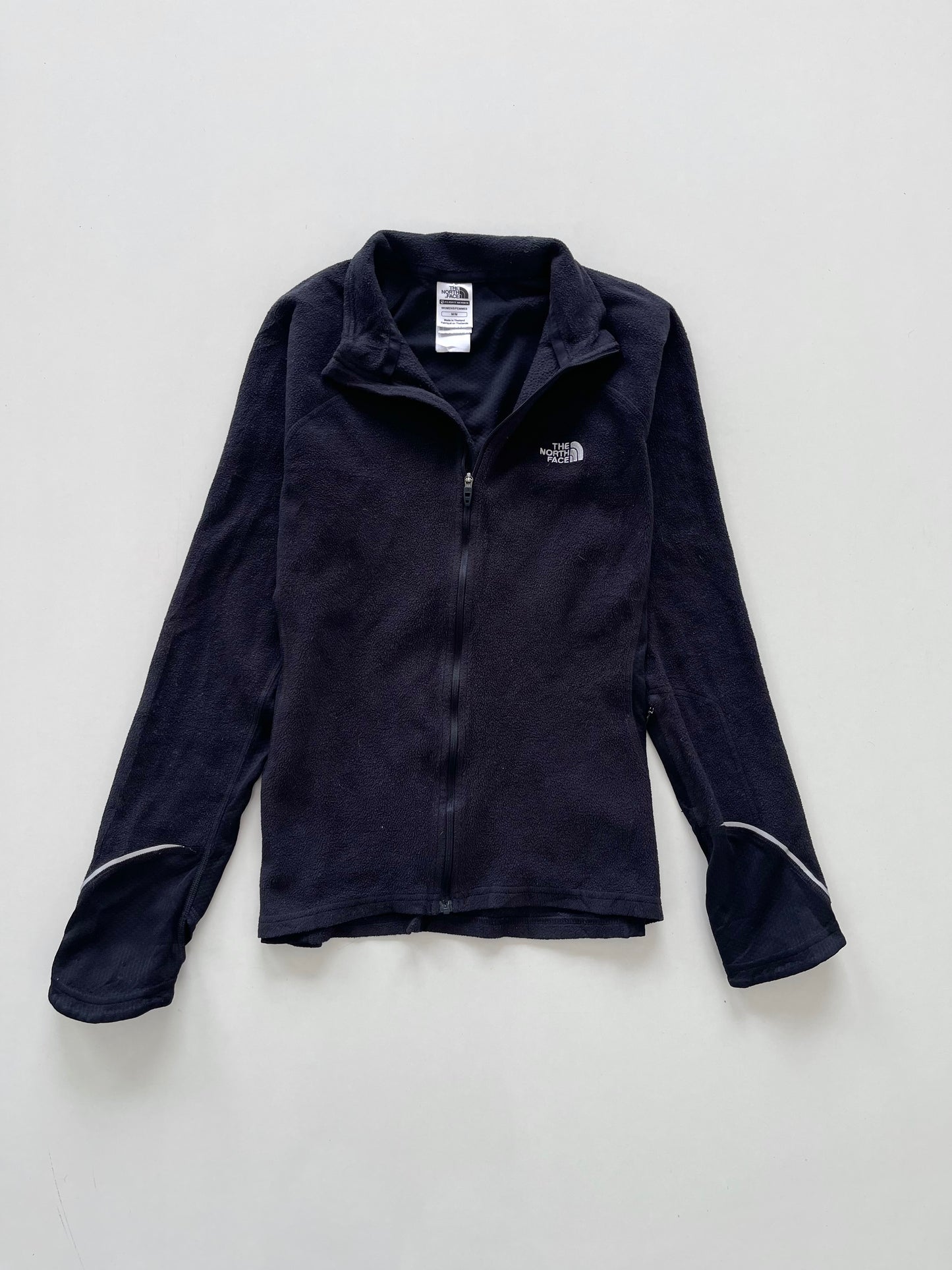 The North Face Vintage Zipper-Bust 38 to 40