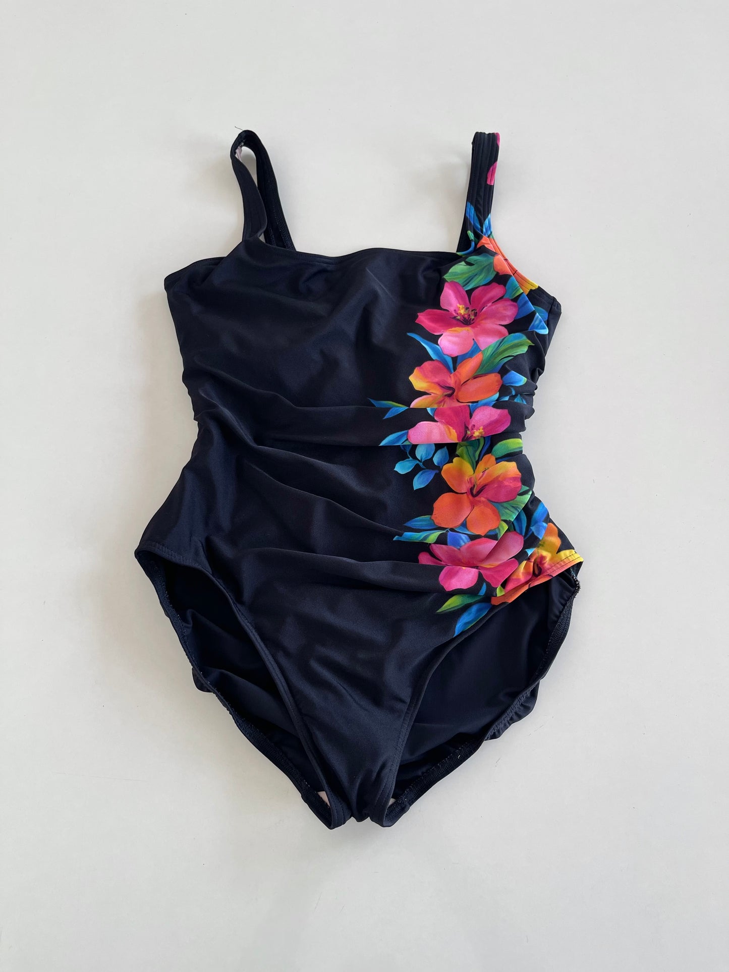Swimsuit-Bust 36 to 38
