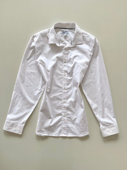Old Navy Shirt-Bust 52