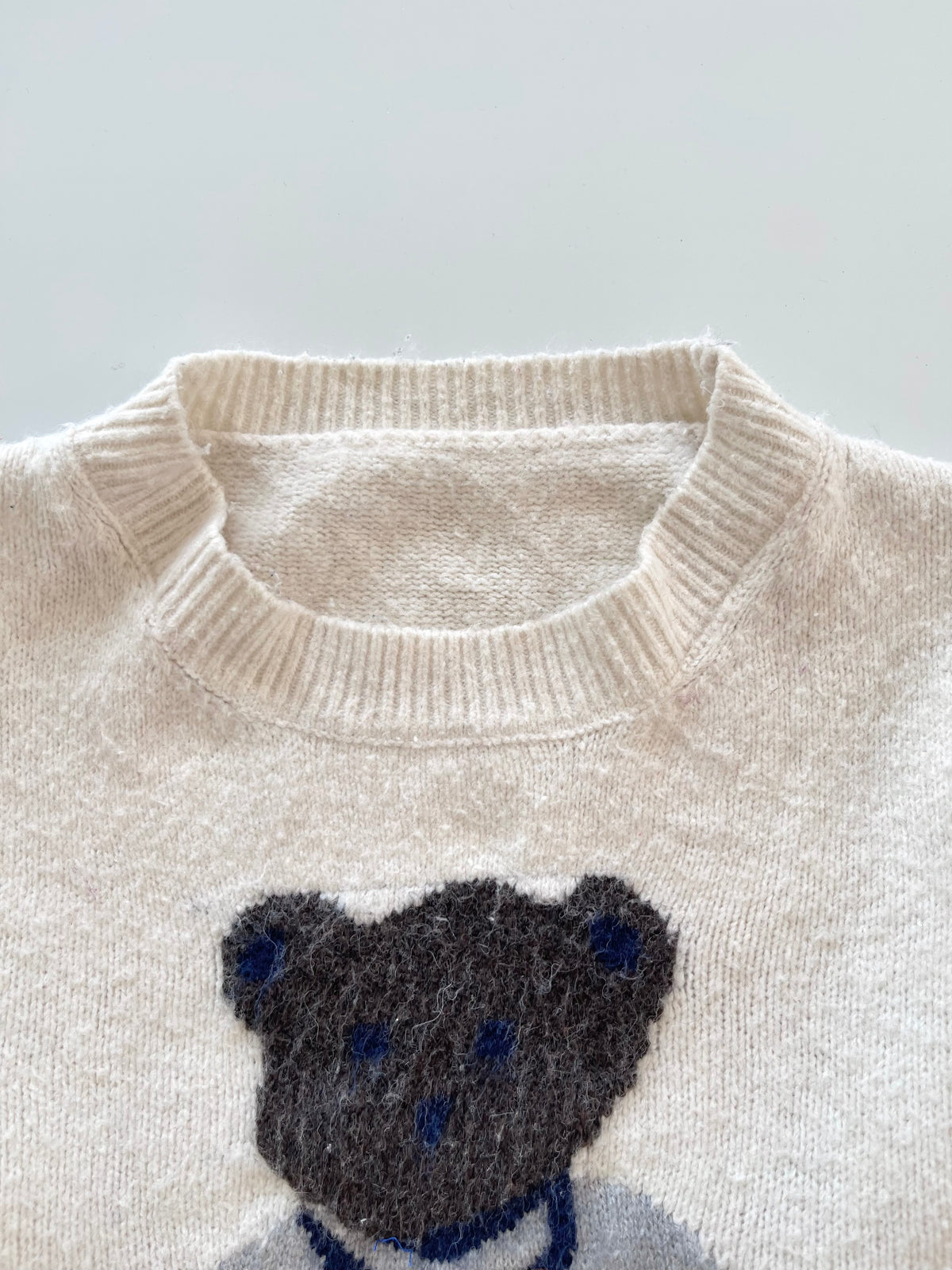 By Autumn Pinterest Sweater-Bust 40