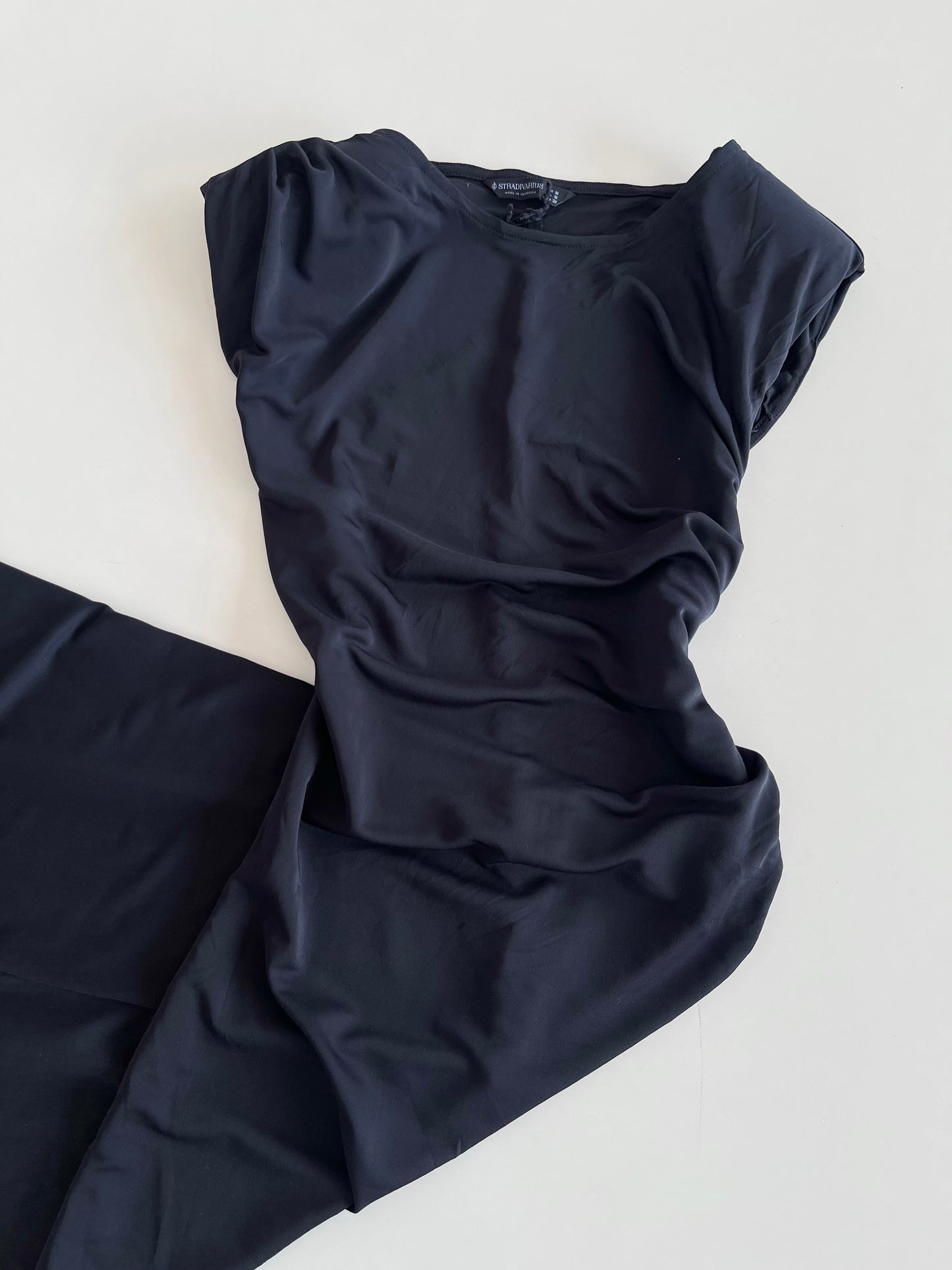 Stradivarius Dress- Bust 36 to 38