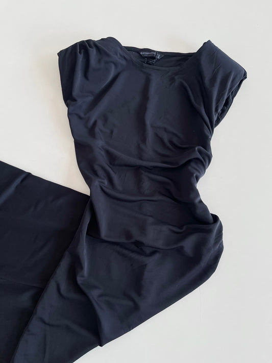 Stradivarius Dress- Bust 36 to 38