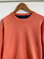 Load image into Gallery viewer, Tommy Hilfiger Vintage Sweater-Chest 44