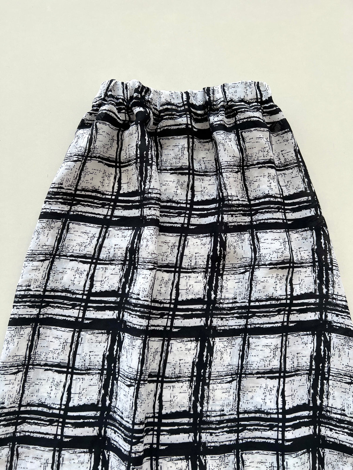 Vintage Skirt-Waist 26 to 32