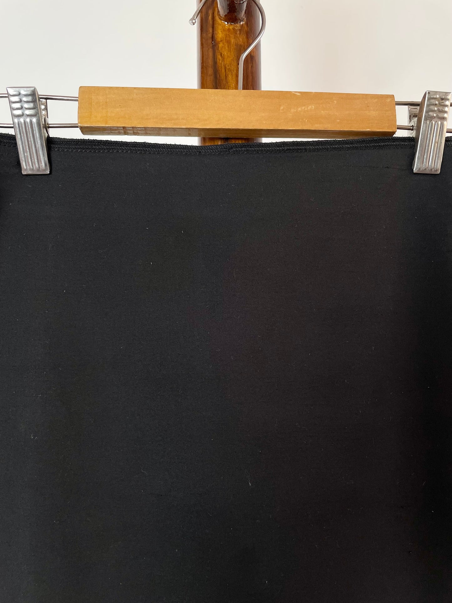 Skirt-Waist 28