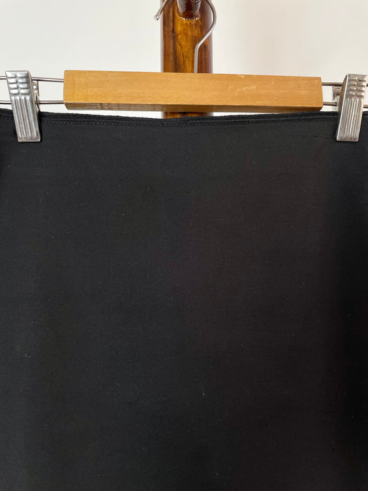 Skirt-Waist 28