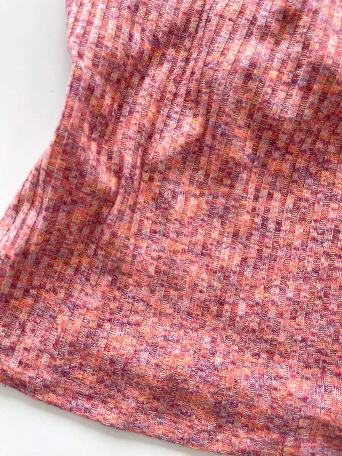 So Good For Life Top-Bust 30 to 32
