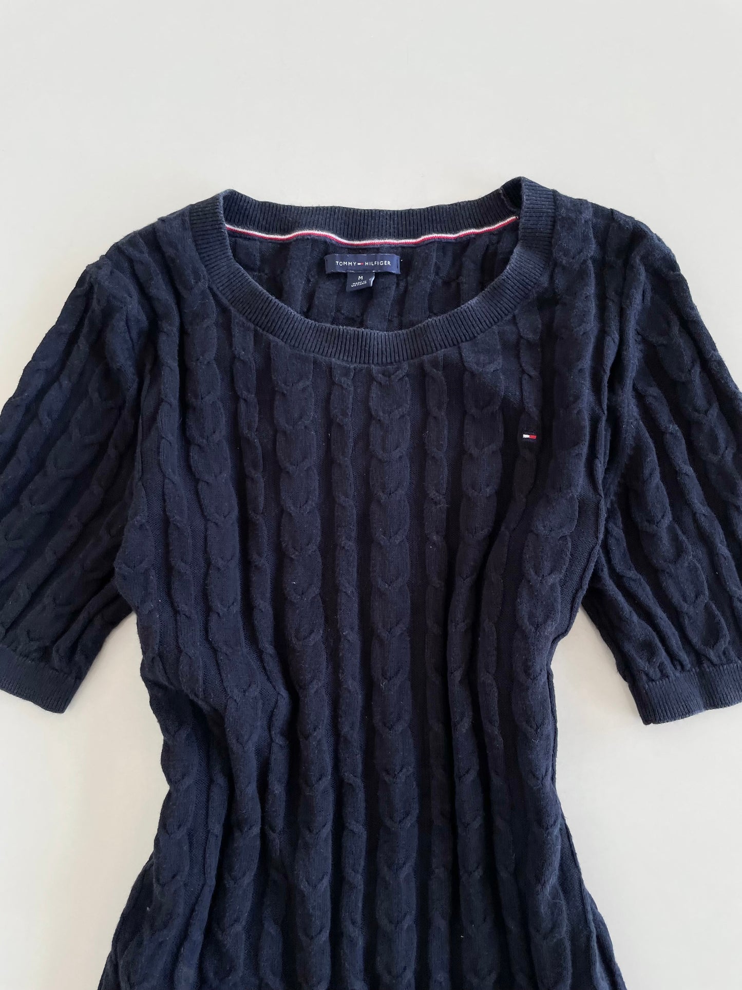 Tommy Hilfiger Top-Bust 38 to 42