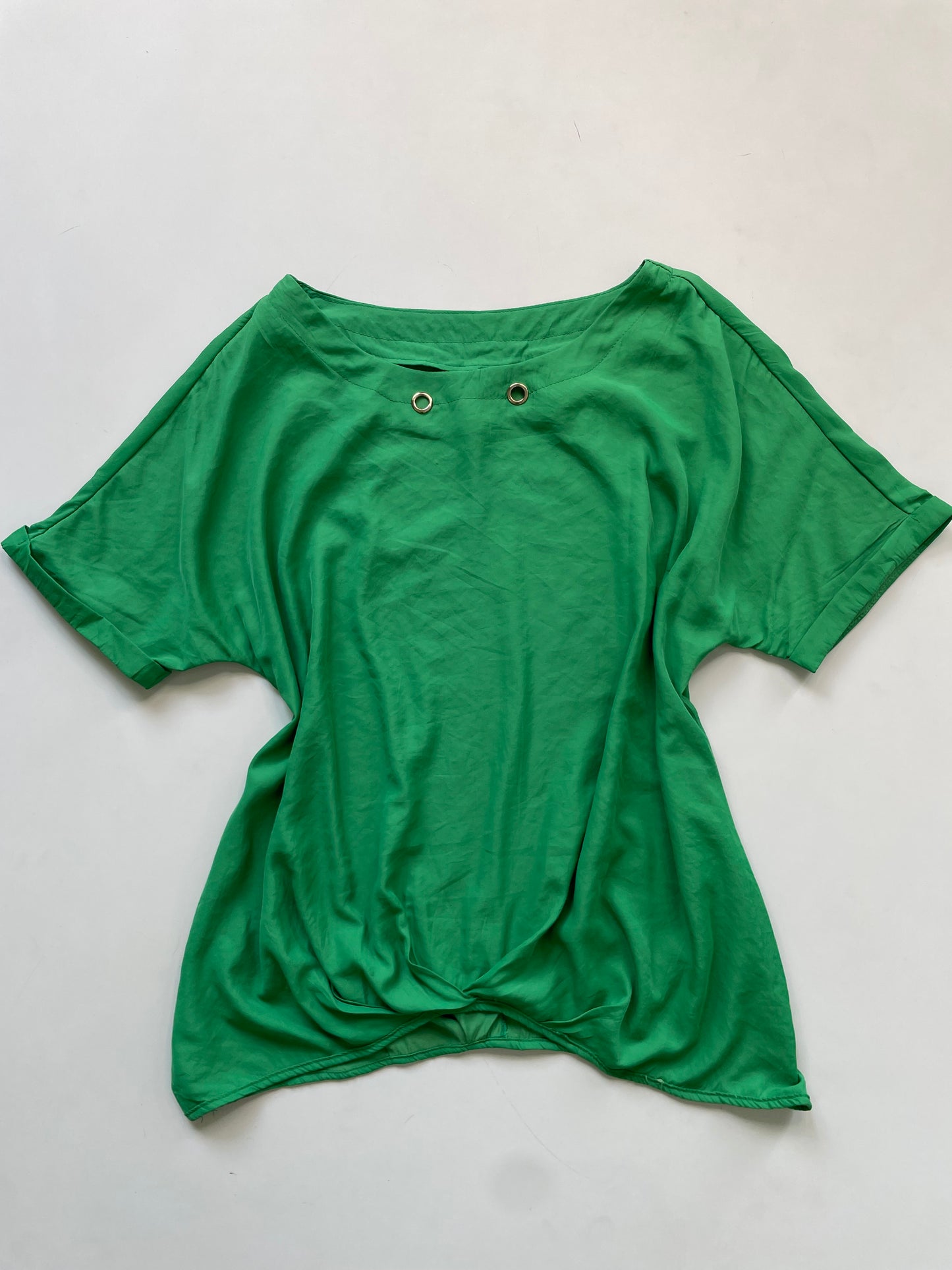 Top-Bust 42