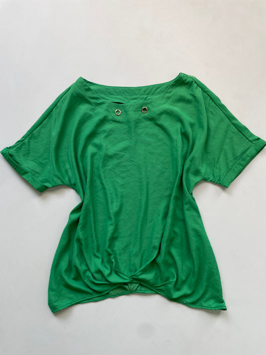 Top-Bust 42