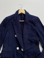 Load image into Gallery viewer, Blazer-Bust 34
