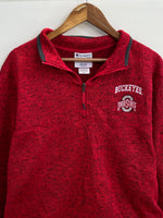 Load image into Gallery viewer, Champion Vintage Sweatshirt-Chest 46