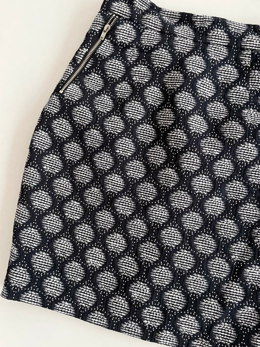 H&M Skirt-Waist  26