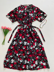 J-espere Dress-Bust 40