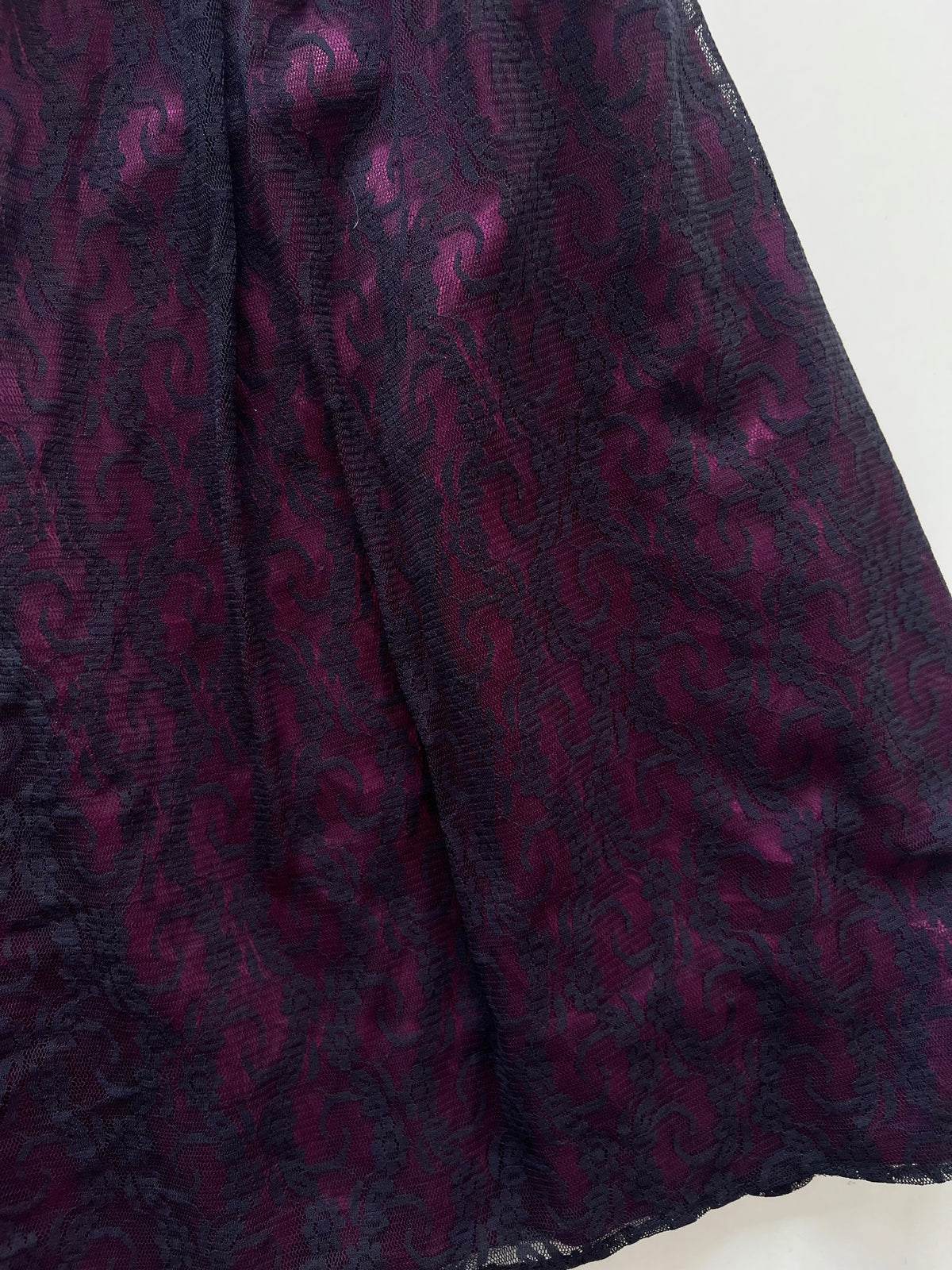 Orsay Vintage Dress-Bust 36